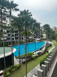 The Inflora (D17), Condominium #560881461